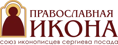 логотип Балашиха